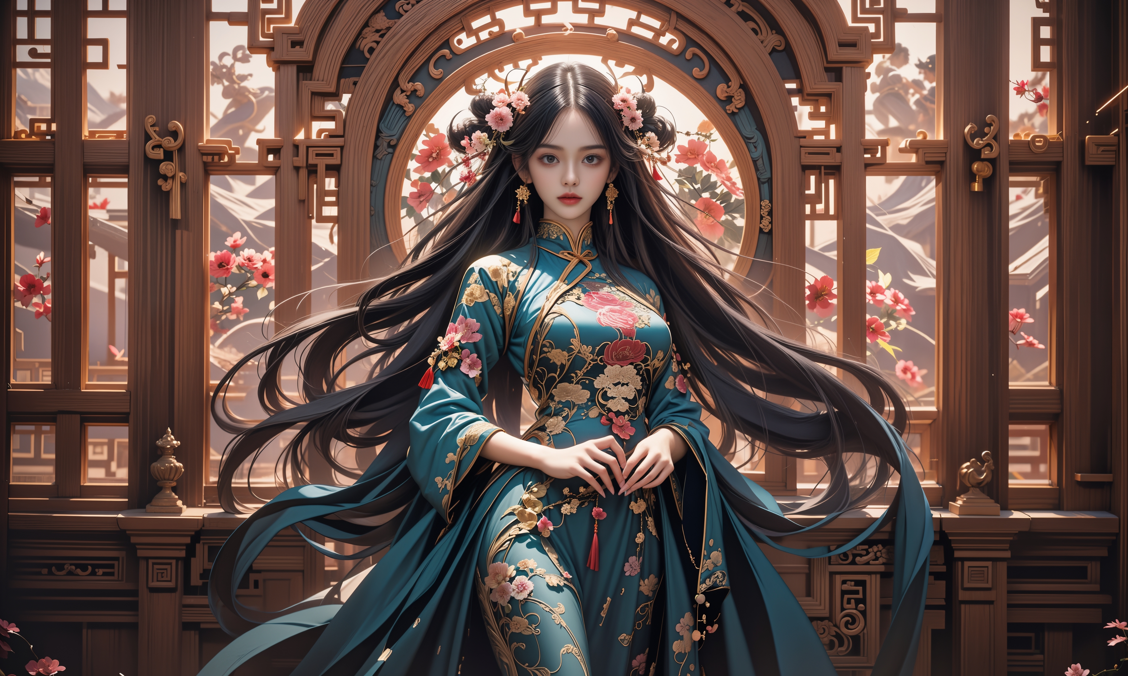 最新人妻一区二区三区_欧美性videos孕妇_精品少妇探花福利av导航_亚洲日韩一页精品发布_精品一区二区免费电影_亚洲中文字幕网站视频_久久久成人精品大全免费_美女视频很黄很a免费国产|浙江丽水机场将于7月18日正式通航